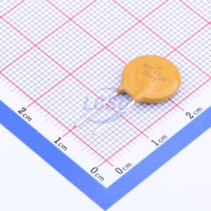 Fuzetec Tech FRVL110-120F