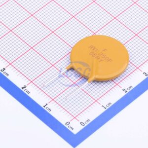 Fuzetec Tech FRVL250-120F