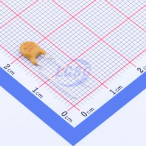 Fuzetec Tech FRX025-90F