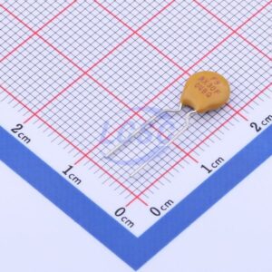 Fuzetec Tech FRX030-90F