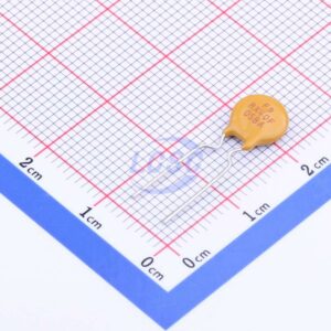 Fuzetec Tech FRX040-90F