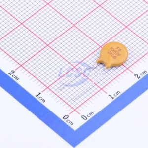 Fuzetec Tech FRX050-90F