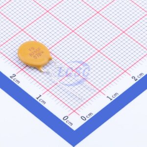 Fuzetec Tech FRX065-90F