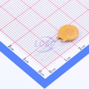 Fuzetec Tech FRX075-90F