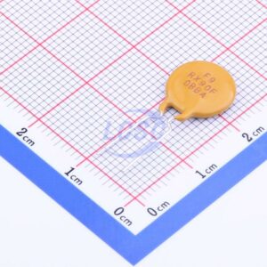 Fuzetec Tech FRX090-90F