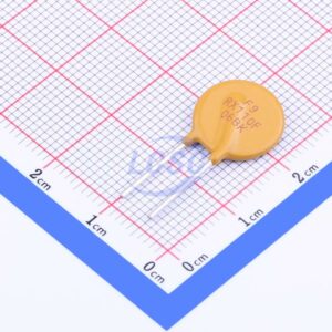 Fuzetec Tech FRX110-90F