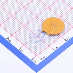 Fuzetec Tech FRX135-60F