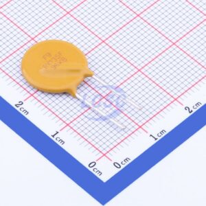 Fuzetec Tech FRX135-90F