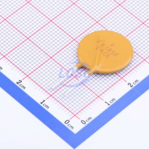 Fuzetec Tech FRX185-60F