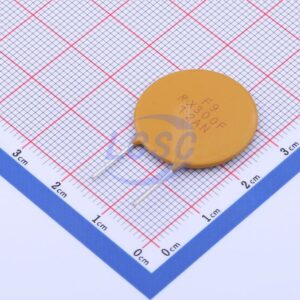 Fuzetec Tech FRX300-90F