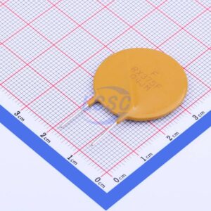 Fuzetec Tech FRX375-60F