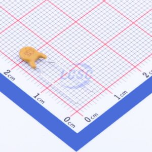 Fuzetec Tech FUSB075F