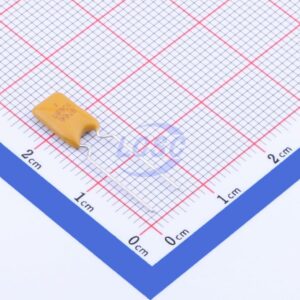 Fuzetec Tech FUSB090F