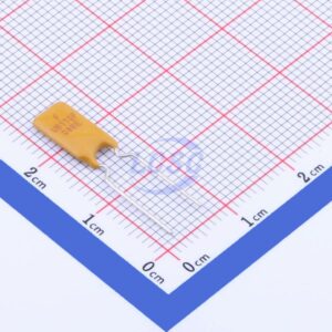 Fuzetec Tech FUSB110F