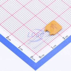 Fuzetec Tech FUSB135F