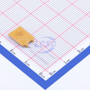 Fuzetec Tech FUSB185F