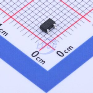 GoChip Elec Tech (Shanghai) GH1210KSW