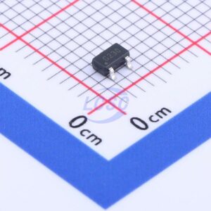 GoChip Elec Tech (Shanghai) GH1230KSW