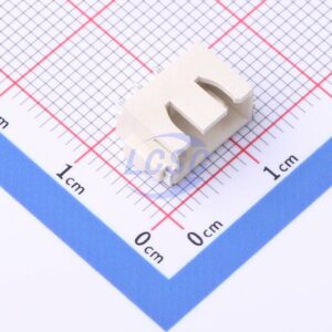 Hanbo Electronic WAFER-254W-3A