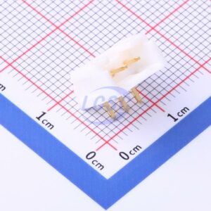 HRS(Hirose) DF1B-3P-2.5DS(01)