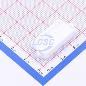 HRS(Hirose) DF1B-8ES-2.5RC