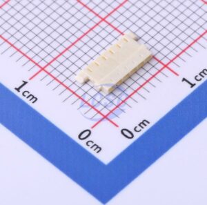 HRS(Hirose) DF58-6S-1.2C