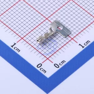 HRS(Hirose) GT8B-2428SCF