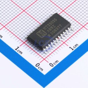 HTCSEMI HT33035ARWZ