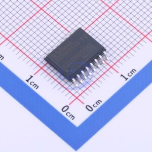 Infineon Technologies 1ED020I12-F2