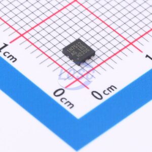 Infineon Technologies 1EDN7512G