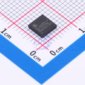 Infineon Technologies 2EDF7275K