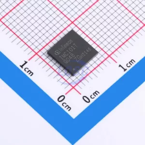 Infineon Technologies IMC101T-Q048