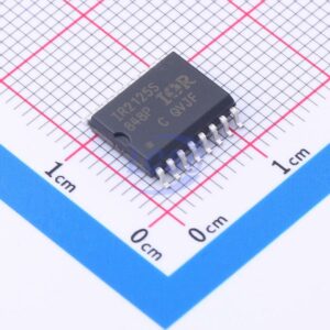 Infineon Technologies IR2125SPBF