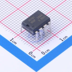 Infineon Technologies IR2181PBF