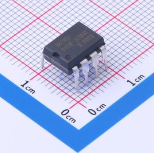 Infineon Technologies IR2183PBF