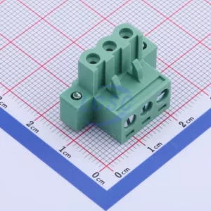 JILN JL2EDGKM-50803G01