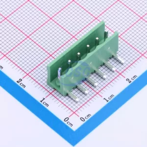 JILN JL396R-39606G01