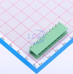 JILN JL396R-39610G01