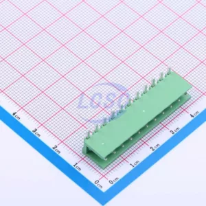 JILN JL396R-39611G01