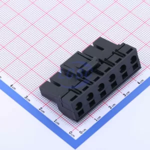 JILN JL9EDGK-75006B01