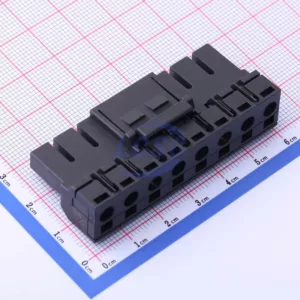 JILN JL9EDGK-75008B01