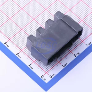 JILN JL9EDGRC-75004B01