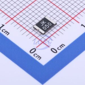 Jinrui Electronic Materials Co. JK-mSMD050/15V