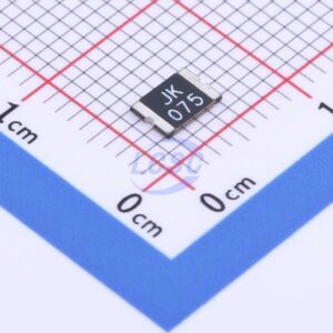 Jinrui Electronic Materials Co. JK-mSMD075/13.2V
