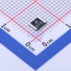 Jinrui Electronic Materials Co. JK-mSMD075/24V