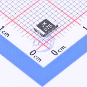 Jinrui Electronic Materials Co. JK-mSMD075/33V