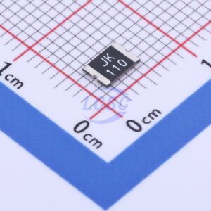 Jinrui Electronic Materials Co. JK-mSMD110/16V