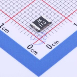 Jinrui Electronic Materials Co. JK-mSMD110/33V