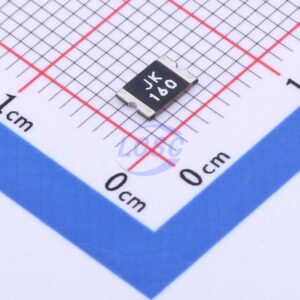 Jinrui Electronic Materials Co. JK-mSMD160/8V