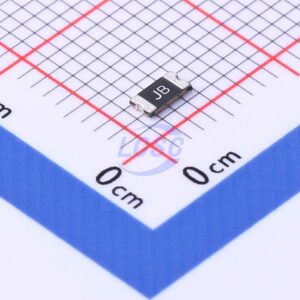 Jinrui Electronic Materials Co. JK-nSMD030/16V